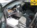 Preview Volkswagen Passat