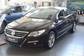 Preview Passat