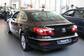 Preview 2008 Passat