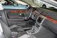 Preview Volkswagen Passat