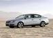 Preview Passat