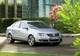 Preview 2008 Passat