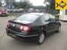 Preview Volkswagen Passat