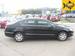 Preview Volkswagen Passat