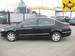 Preview Volkswagen Passat
