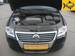 Preview Volkswagen Passat