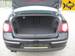 Preview Volkswagen Passat