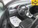 Preview Volkswagen Passat