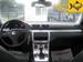 Preview Volkswagen Passat