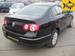 Preview Passat
