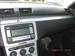 Preview Passat