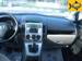 Preview Volkswagen Passat