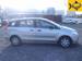Preview 2008 Passat