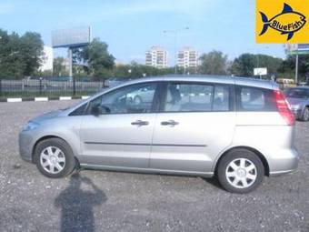 2008 Volkswagen Passat For Sale
