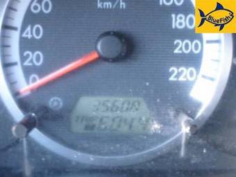 2008 Volkswagen Passat Pictures