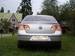 Preview 2008 Passat