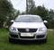 Images Volkswagen Passat