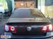 Preview Passat