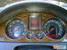 Preview Volkswagen Passat