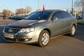 Preview Passat