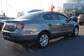 Preview Volkswagen Passat
