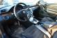 Preview Volkswagen Passat