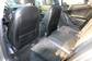 Preview Volkswagen Passat