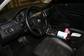 Preview 2008 Passat