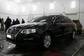 Preview Volkswagen Passat