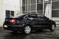 Preview Volkswagen Passat