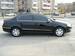 Preview 2008 Passat