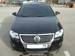 Pictures Volkswagen Passat