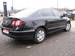 Preview Passat