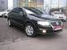 Preview 2008 Passat