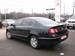 Preview Volkswagen Passat