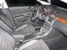 Preview Volkswagen Passat