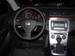 Preview Volkswagen Passat
