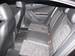 Preview Volkswagen Passat