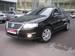 Pictures Volkswagen Passat