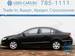 Preview Passat