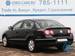 Preview 2008 Passat