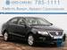 Pictures Volkswagen Passat