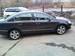 Pictures Volkswagen Passat