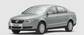 Pictures Volkswagen Passat