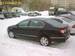 Preview Passat
