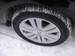 Preview 2008 Passat