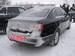 Preview Volkswagen Passat