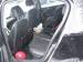 Preview Volkswagen Passat