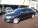 Preview Passat