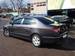 Preview 2008 Passat